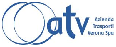 ATV — Azienda Trasporti Verona