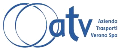 ATV — Azienda Trasporti Verona