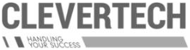 Clevertech