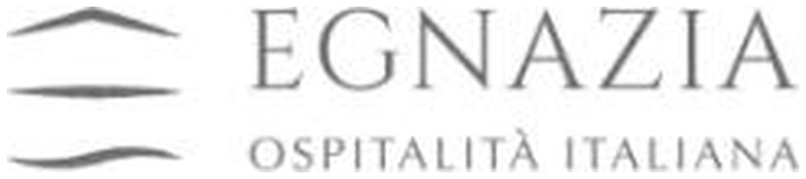 Egnazia Ospitalità Italiana