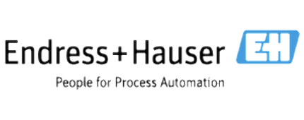 Endress+Hauser Sicestherm