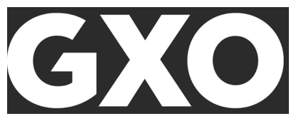 GXO Logistics Italy