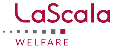 LaScala Welfare