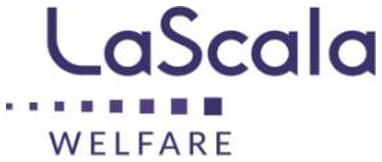 LaScala Welfare