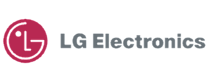 LG Electronics Italia