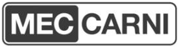 MEC Carni