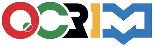 OCRIM