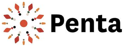 Penta Child Health Research