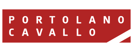 Portolano Cavallo