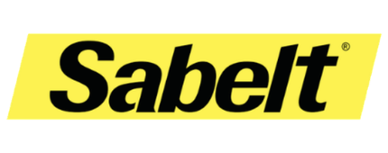 Sabelt