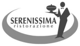 Serenissima Ristorazione