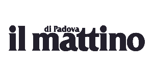 Testata giornalistica