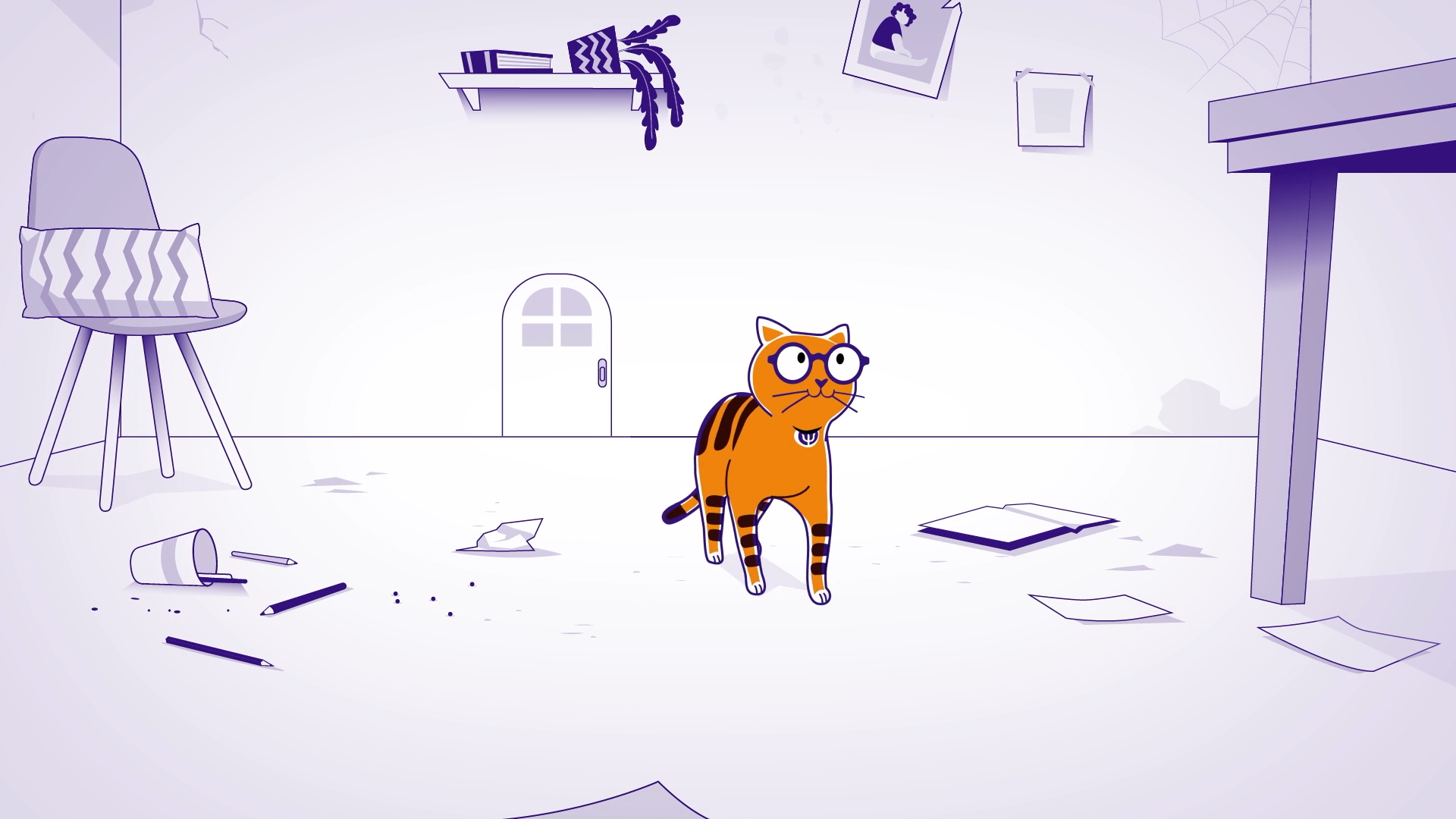 A cosa serve la psicologia?